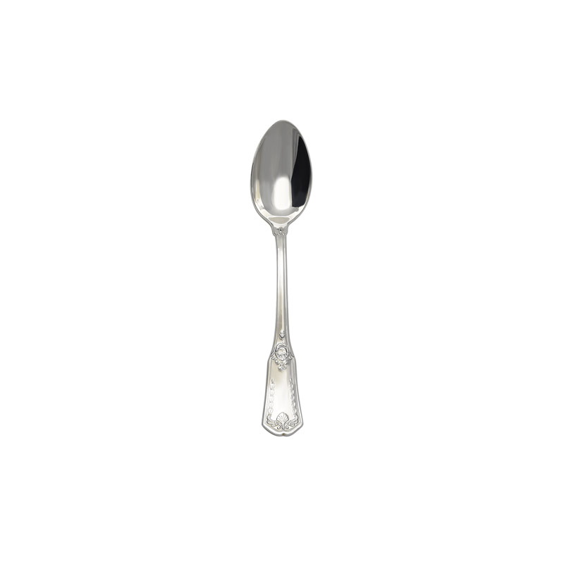 Empire Coffee Spoon