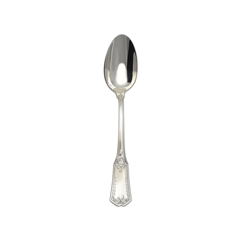 Empire Dessert/Place Spoon