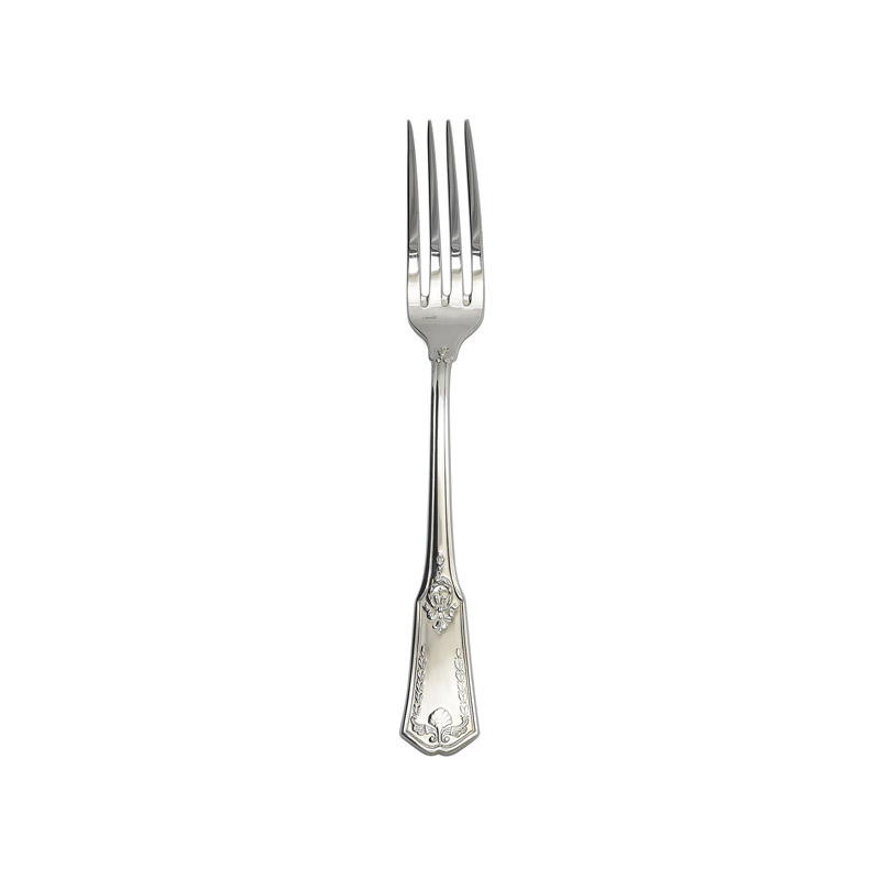 Empire Dessert/Salad Fork