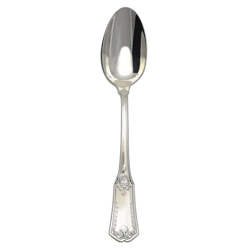 Empire Serving Spoon