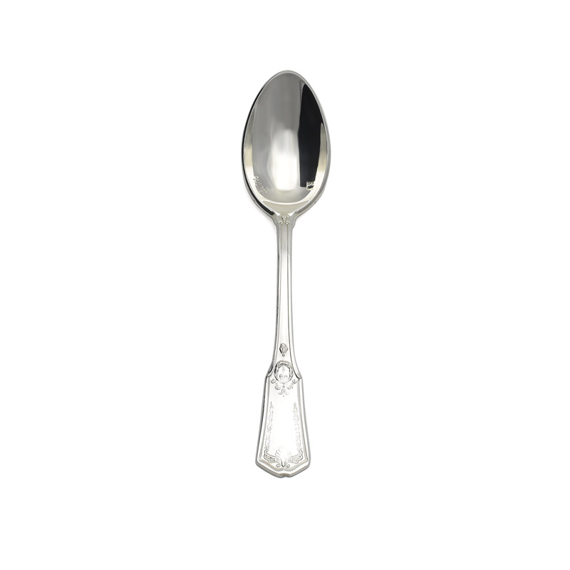 Empire Moka Spoon