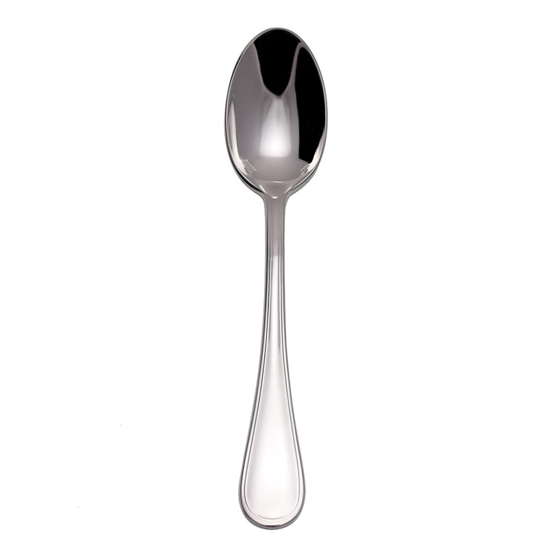 Capitole Table Spoon