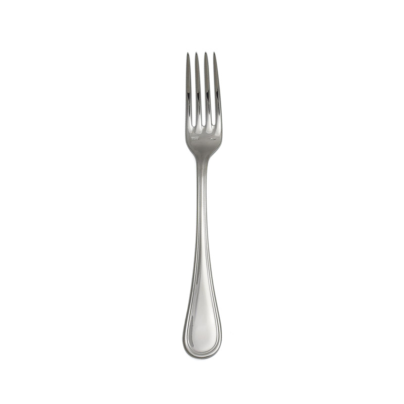 Capitole Table Fork