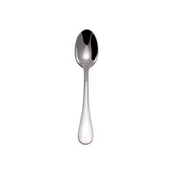 A photo of Capitole Coffee Spoon