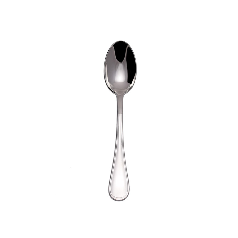 Capitole Coffee Spoon