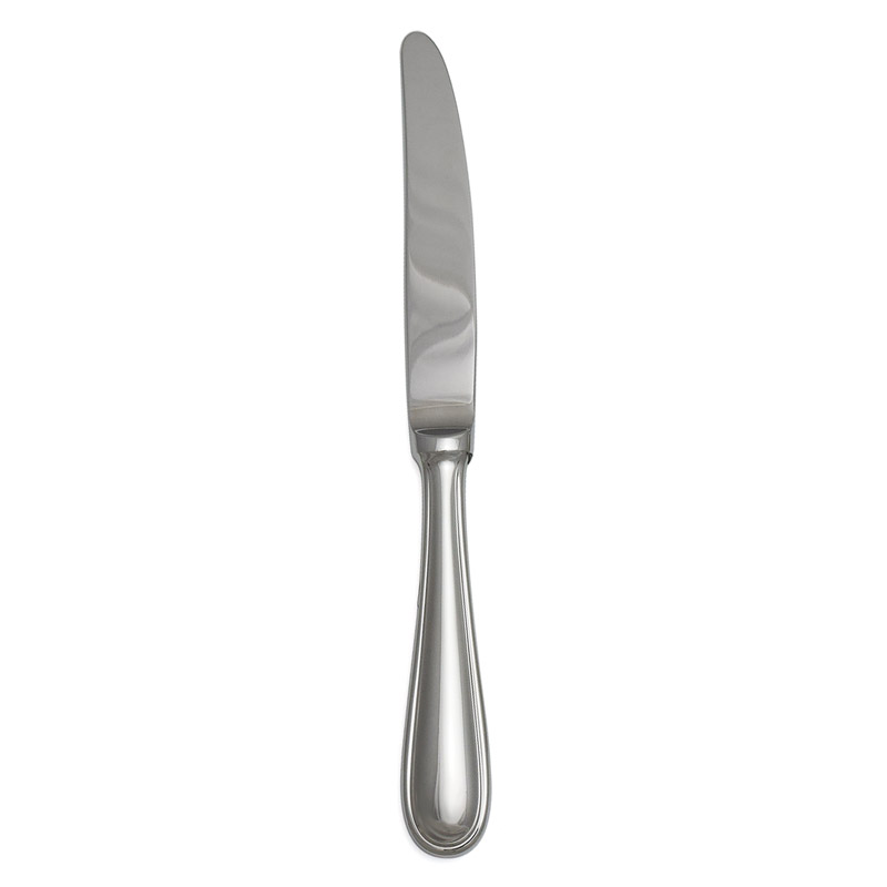 Capitole Table Knife