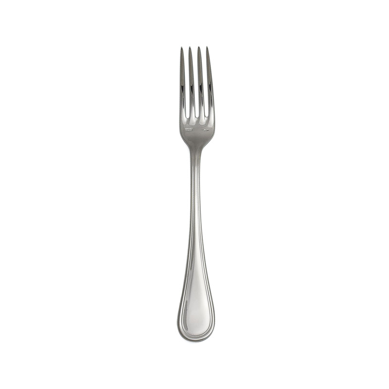 Capitole Dessert/Salad Fork