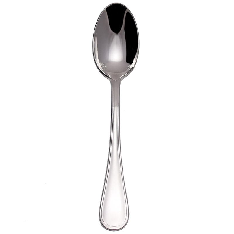 Capitole Serving Spoon