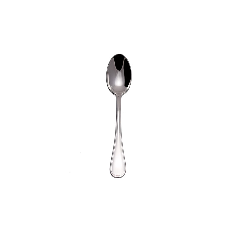 Capitole Moka Spoon