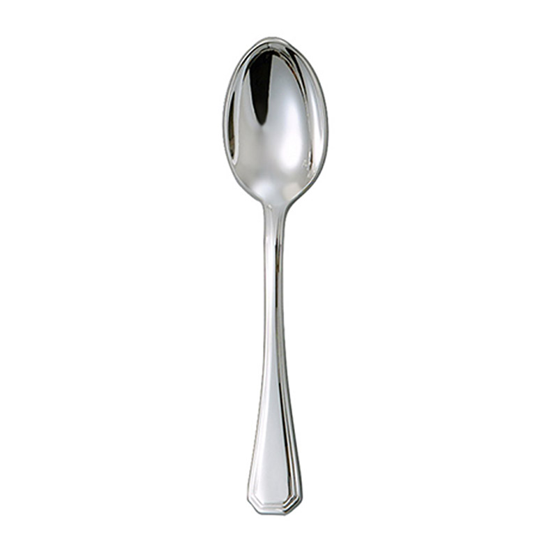 Acadie Table Spoon