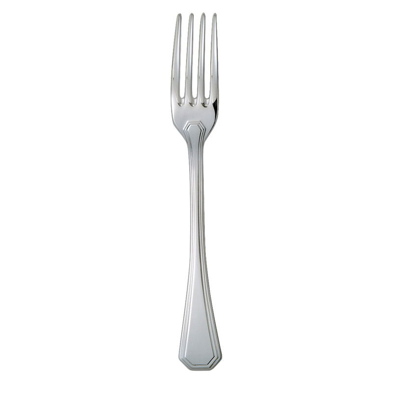 Acadie Table Fork