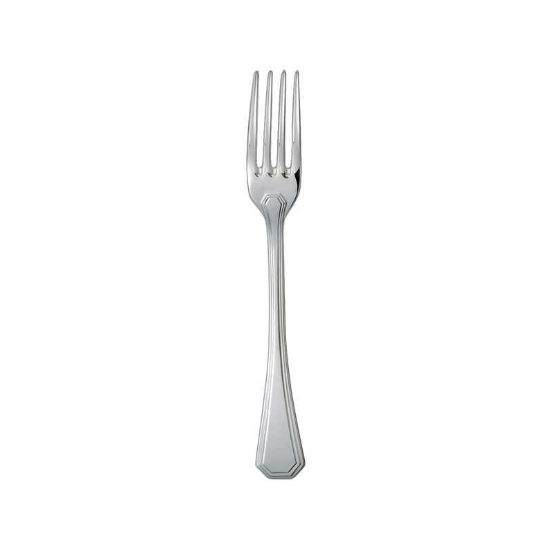 Acadie Dessert/Salad Fork