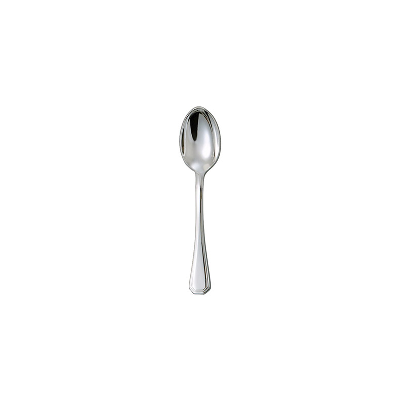 Acadie Moka Spoon