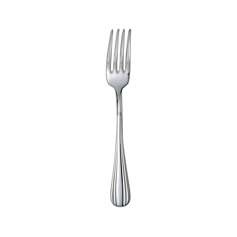 Seville Table Fork