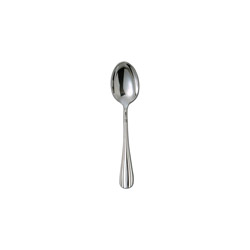 A photo of Seville Coffee Spoon