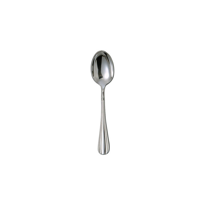 Seville Coffee Spoon