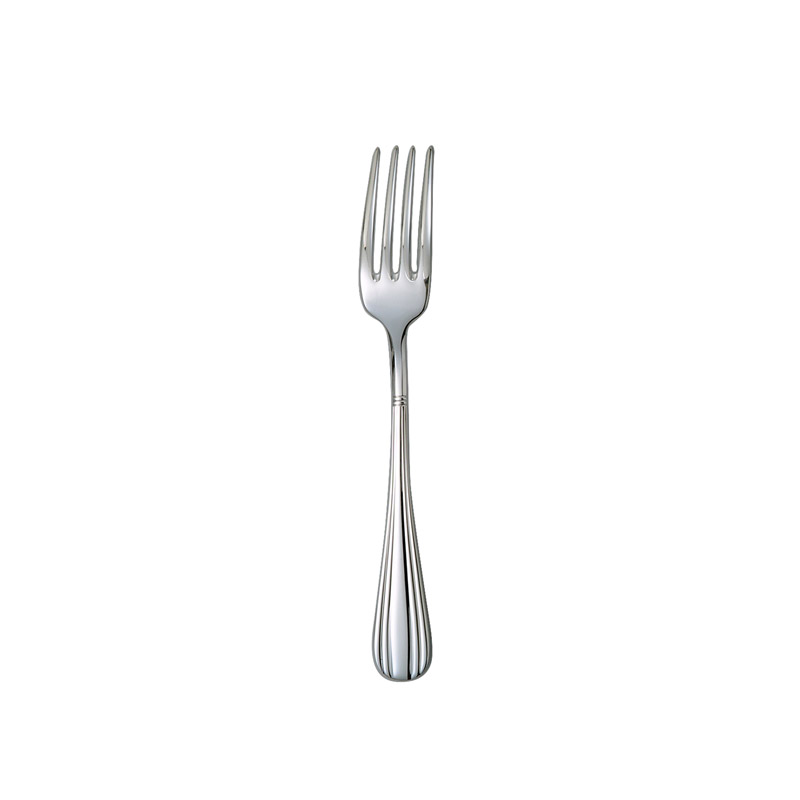 Seville Dessert/Salad Fork