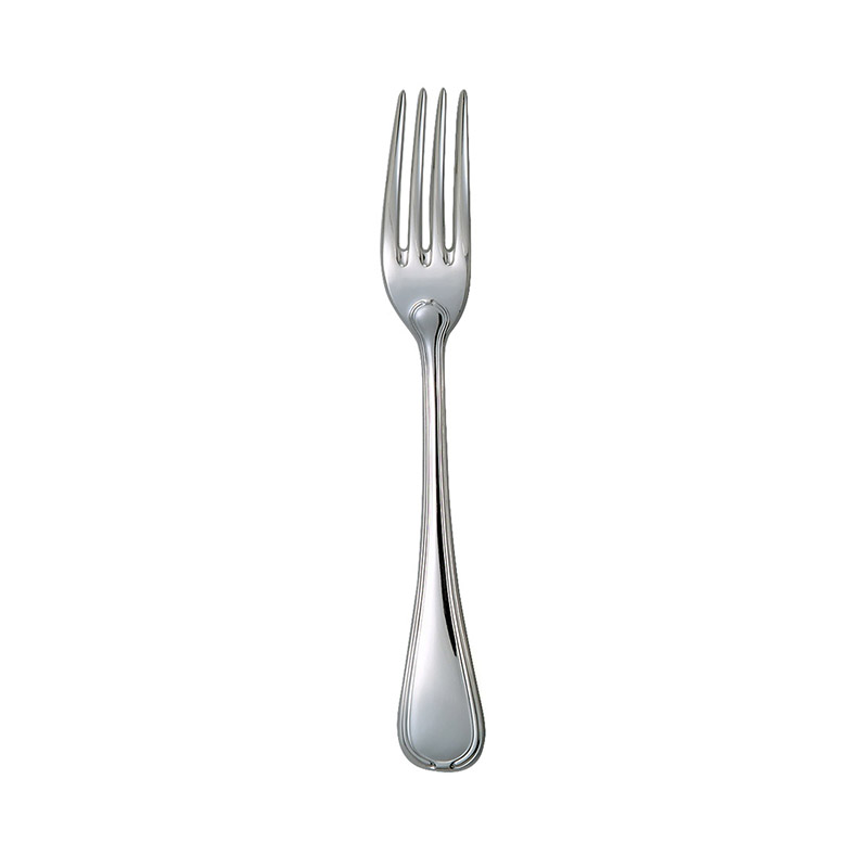 Senlis Table Fork