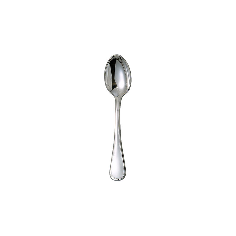 Senlis Coffee Spoon