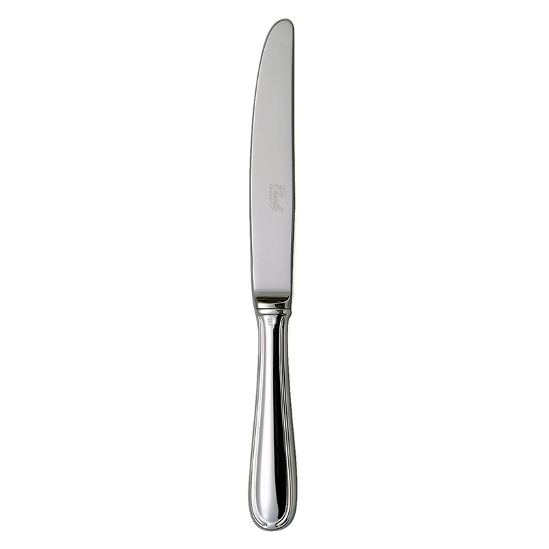 Senlis Table Knife