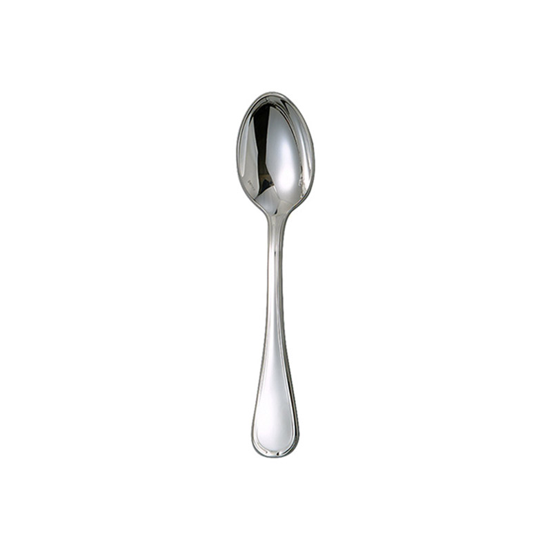 Senlis Dessert/Place Spoon