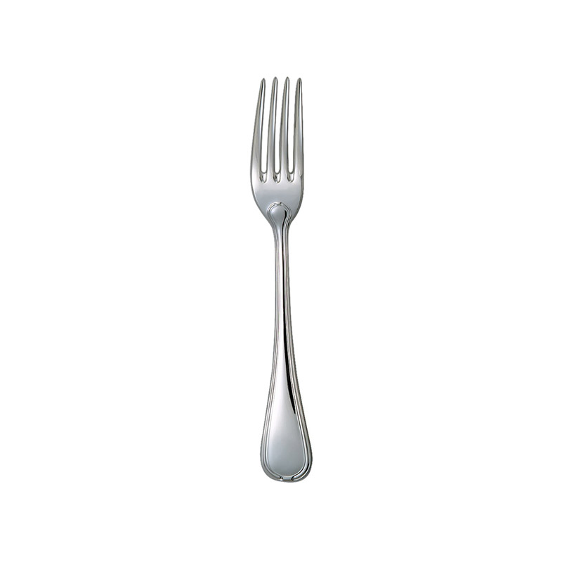 Senlis Dessert/Salad Fork