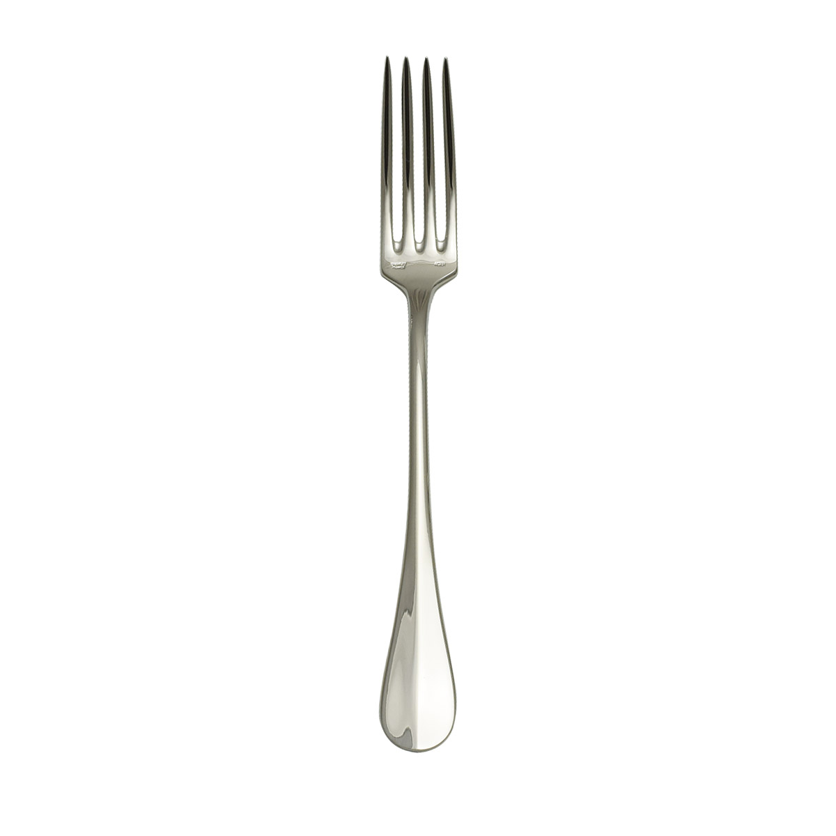 Baguette Table Fork