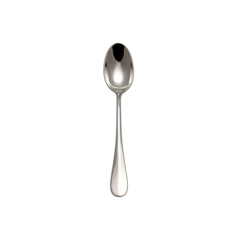 Baguette Moka Spoon