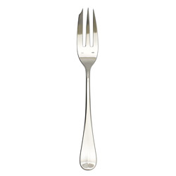 A photo of Baguette Serving Fork