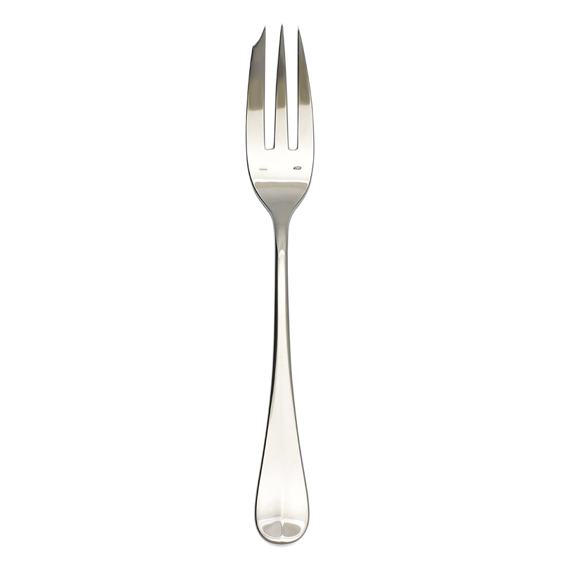 Baguette Serving Fork