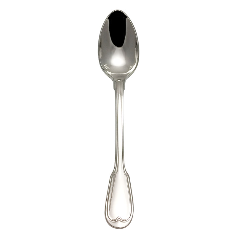 Filet Table Spoon