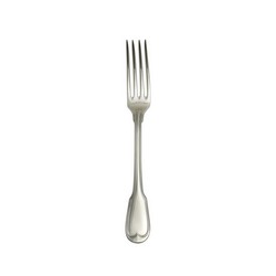 A photo of Filet Dessert/Salad Fork