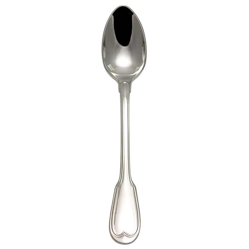 Filet Serving Spoon