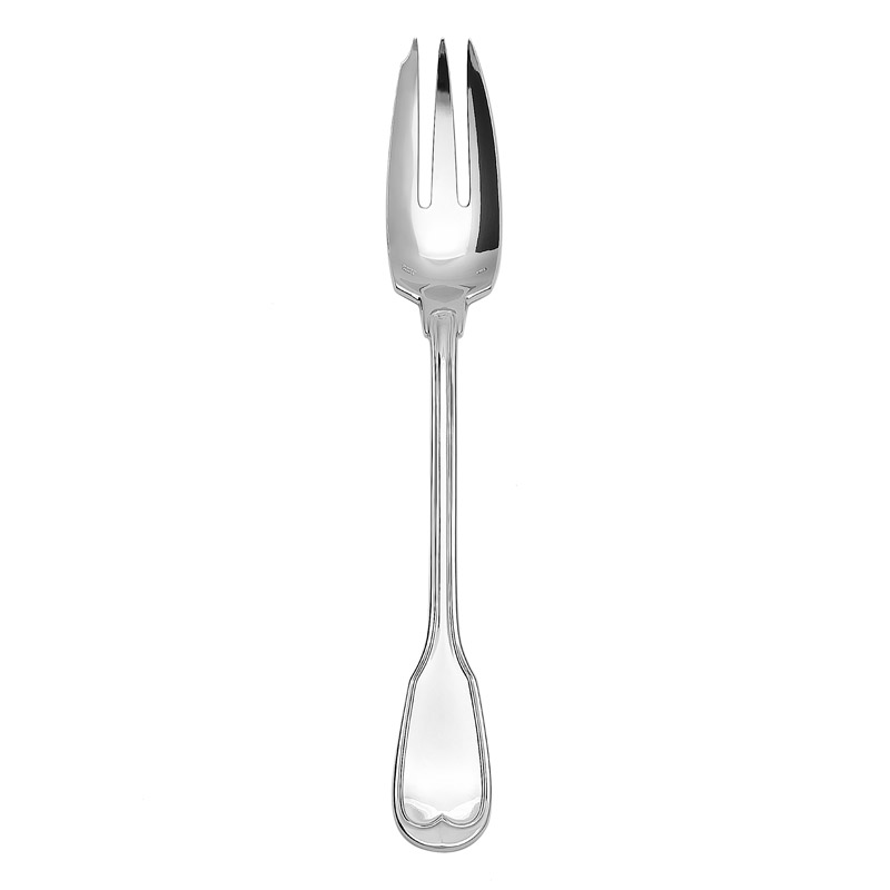 Filet Serving Fork