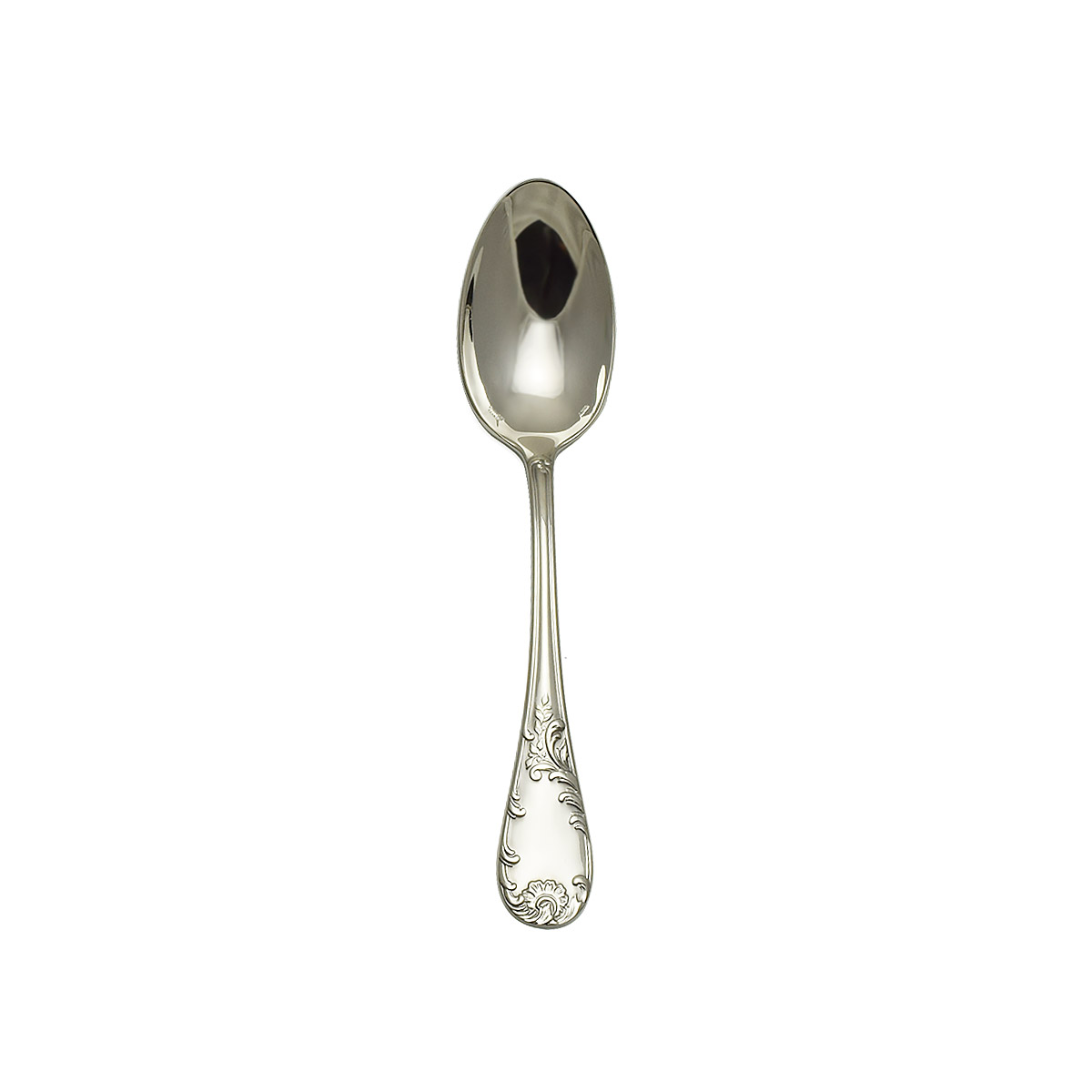 Louvres Dessert/Place Spoon