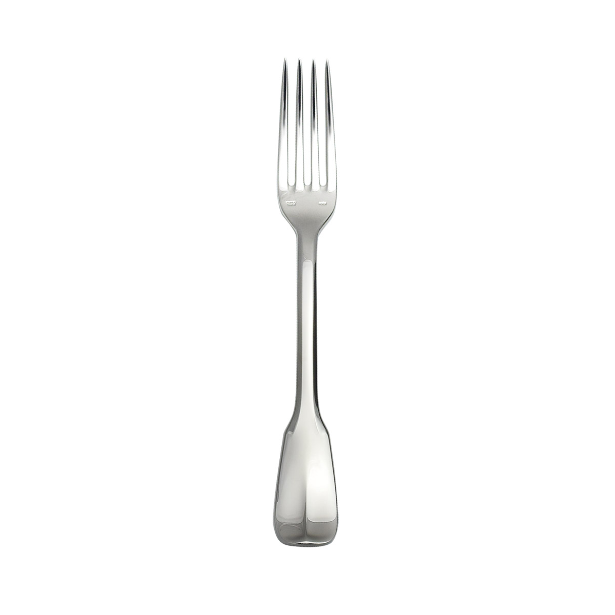 Vieux Paris Table Fork