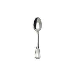 A photo of Vieux Paris Tea/Coffee Spoon