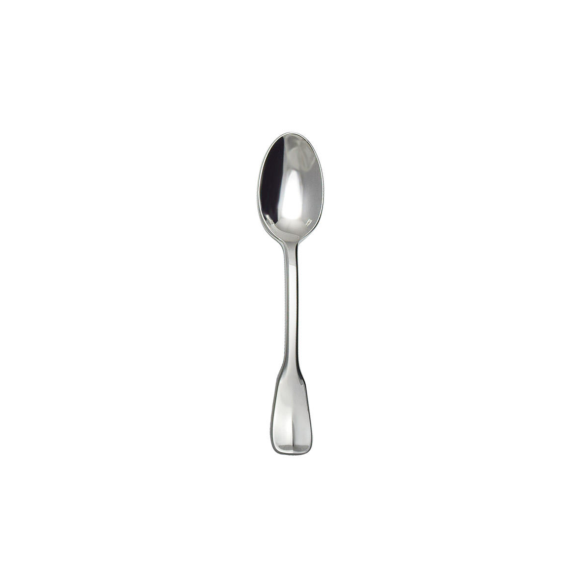 Vieux Paris Tea/Coffee Spoon