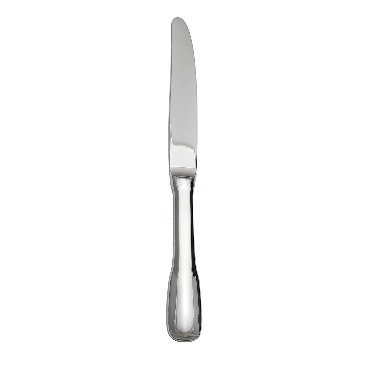 Vieux Paris Table Knife