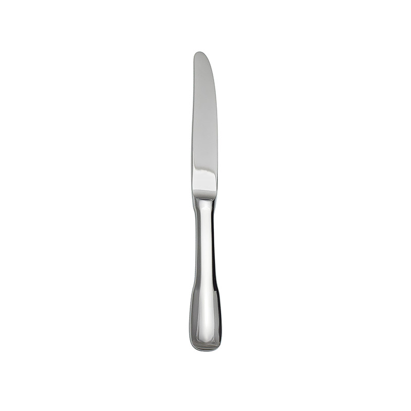 Vieux Paris Dessert/Salad Knife