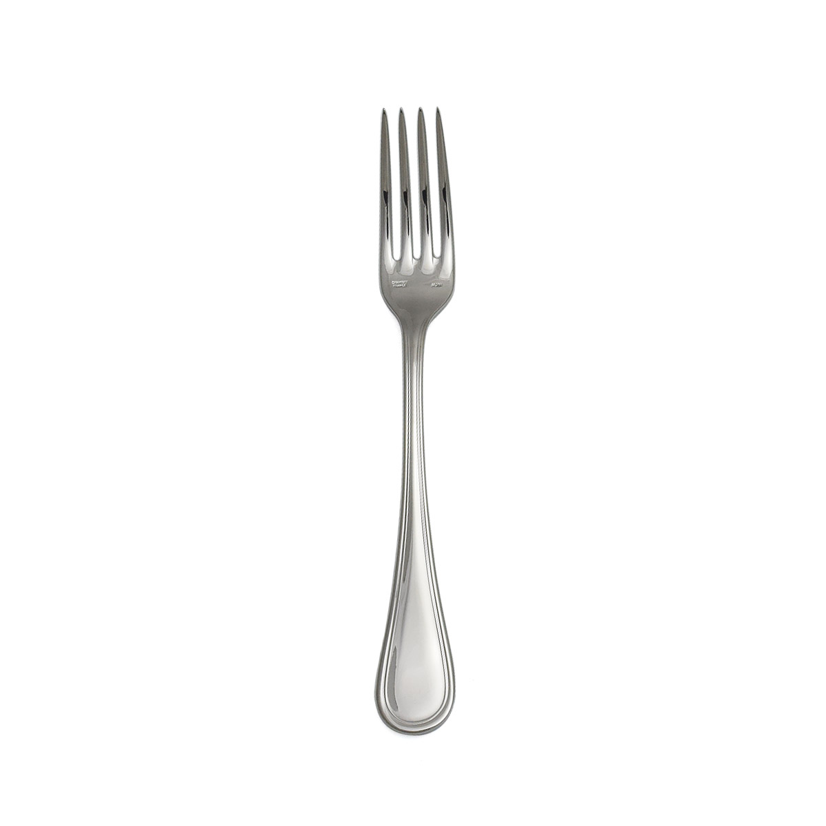 Capitole Dessert/Salad Fork