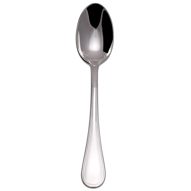 Capitole Serving Spoon