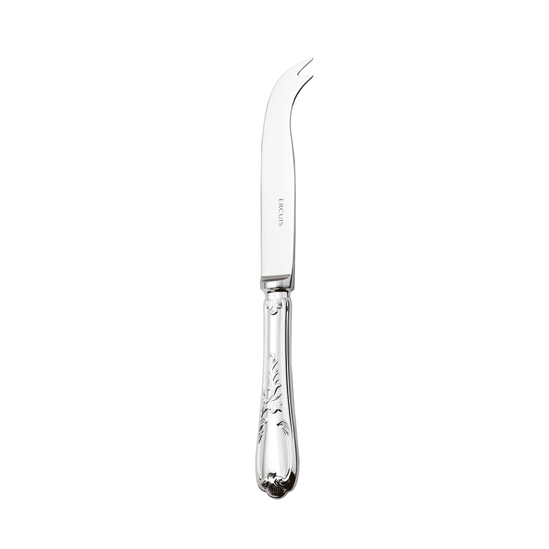 Du Barry Cheese Knife