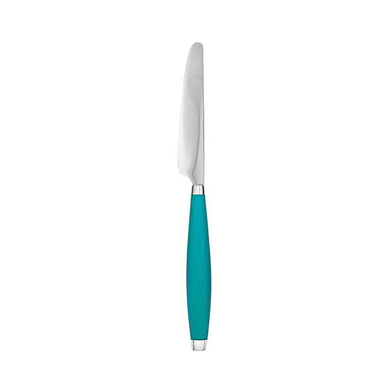 Fiesta Turquoise Dinner Knife