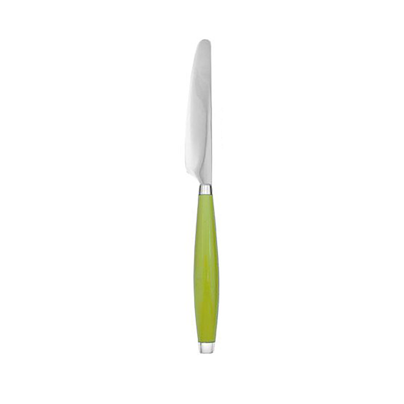 Fiesta Lemongrass Dinner Knife