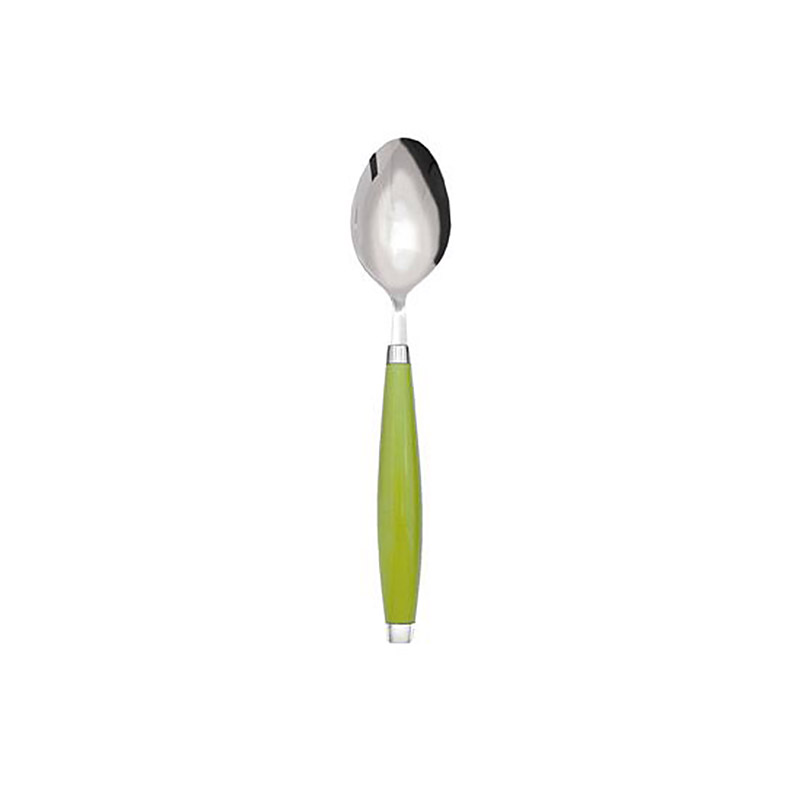 Fiesta Lemongrass Teaspoon