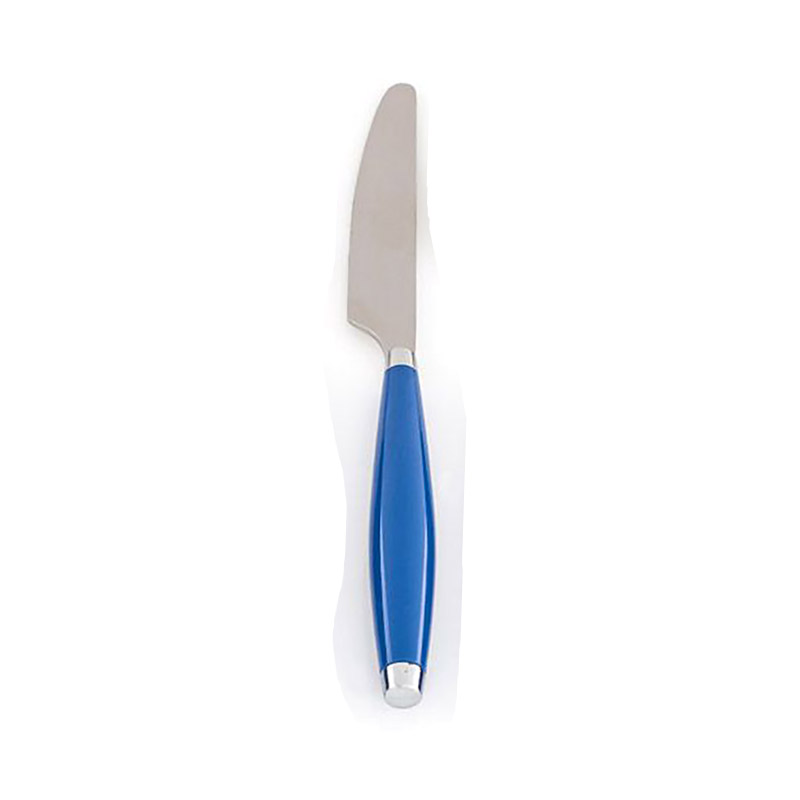 Fiesta Lapis Dinner Knife