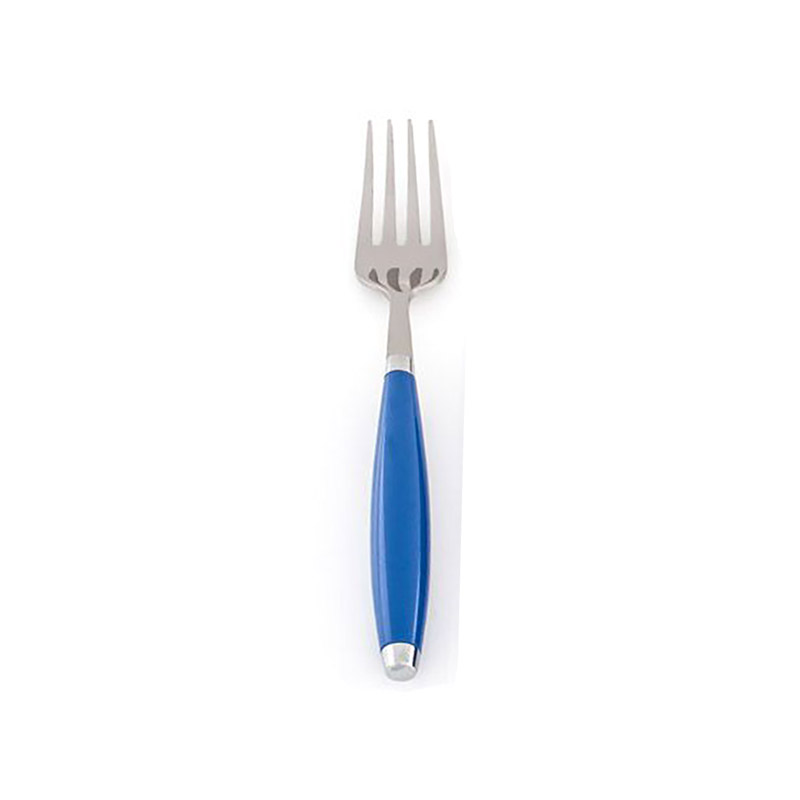 Fiesta Lapis Salad Fork