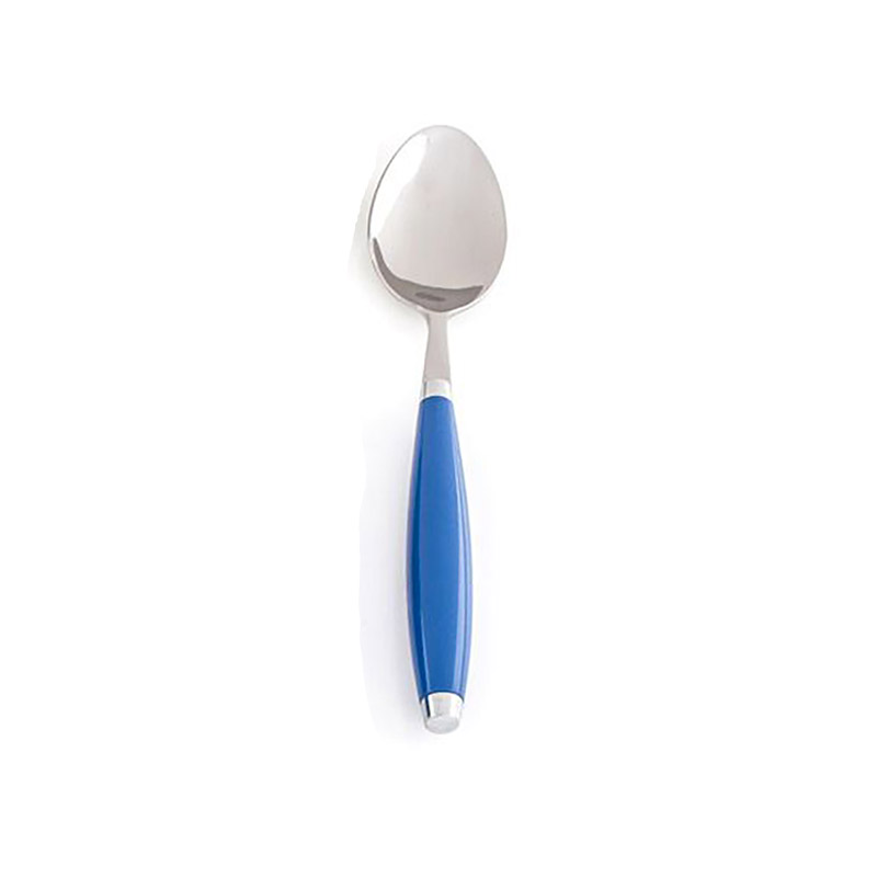 Fiesta Lapis Teaspoon