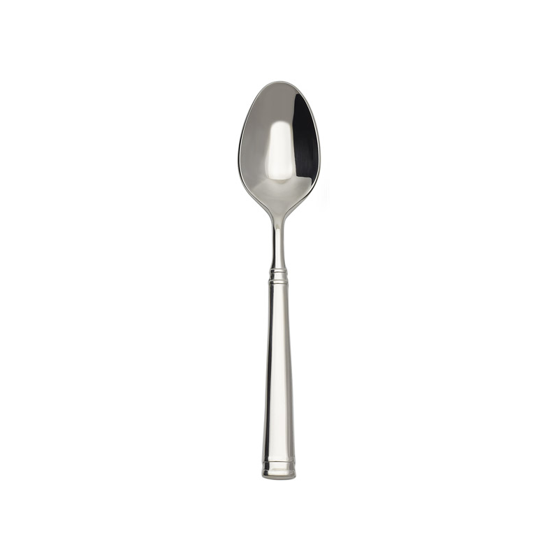 Bistro Tablespoon w/o stamp